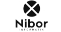 DJ Nibor